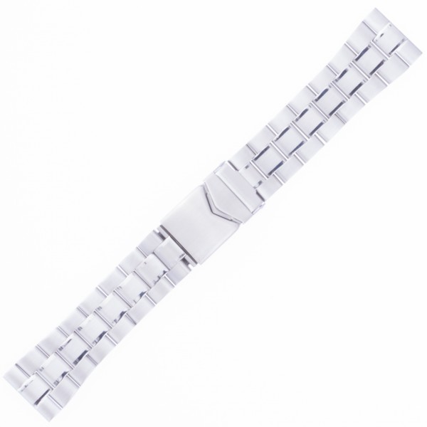 Verschlußband CC218 24