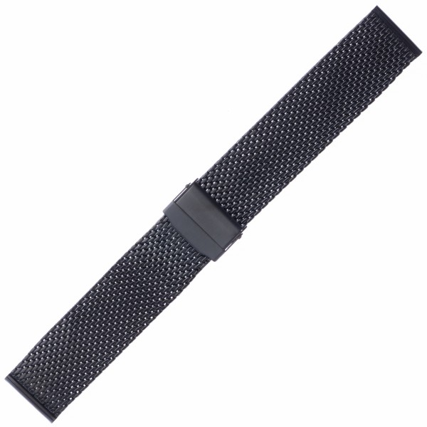 FBB231 PVD-schwarz