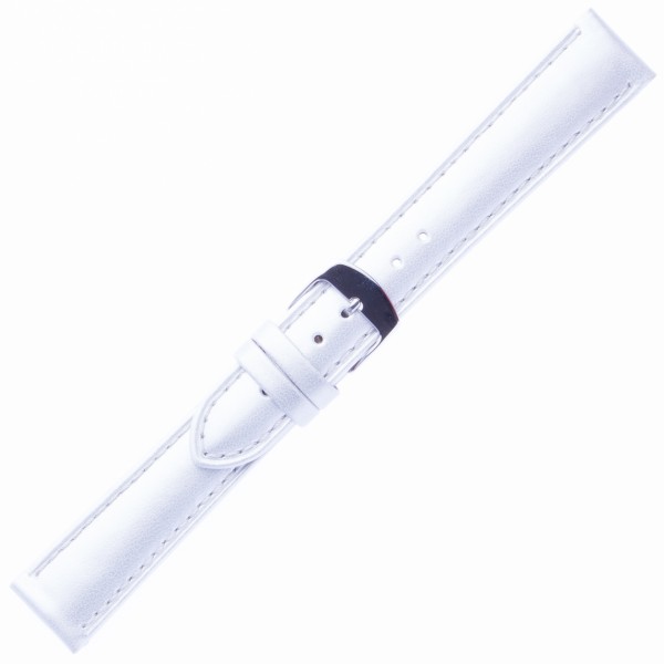 Silber 47