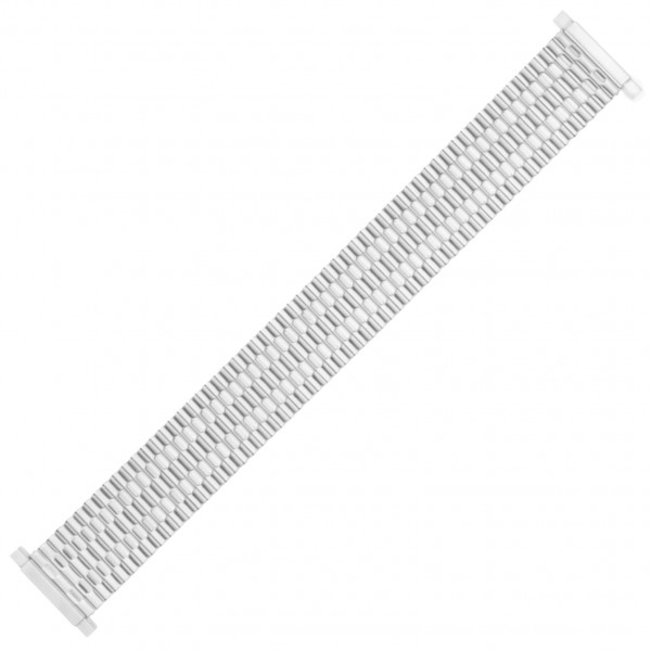 Zugband stahl S131 17-22mmTA
