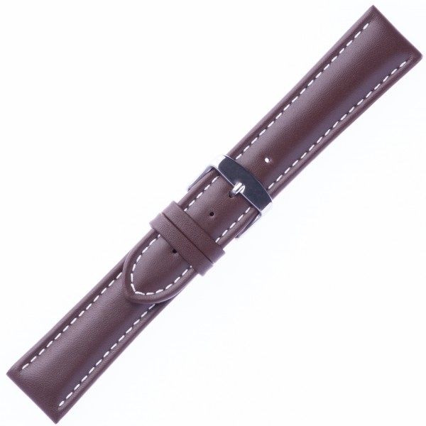 Chrono KN dunkelbraun 28