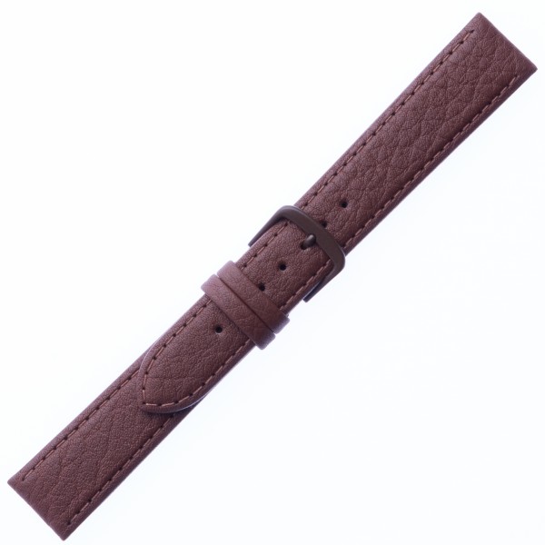 Sport Waterproof mittelbraun 18
