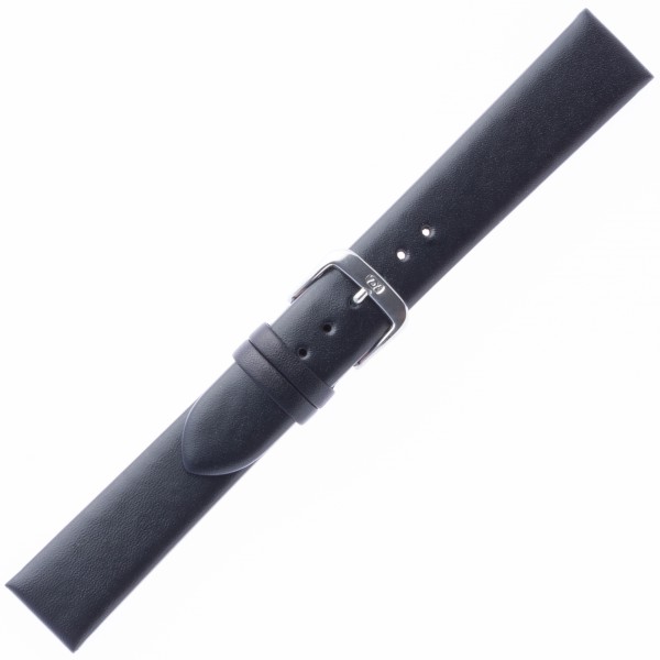 Kalb Classic waterproof Herren schwarz 10