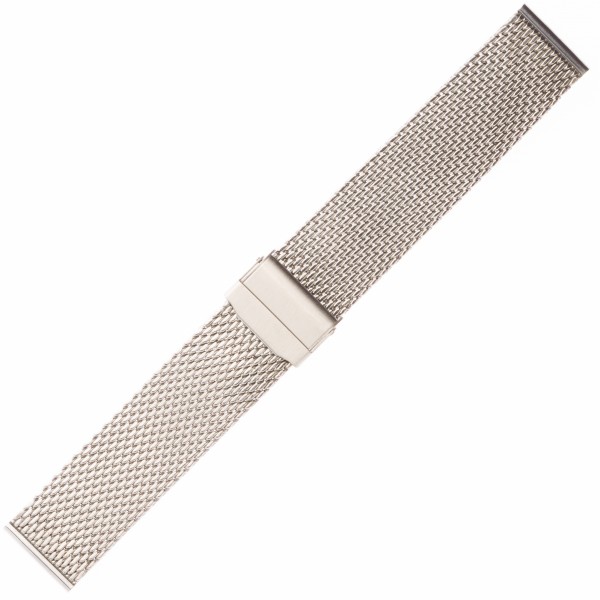 CC192 stahl