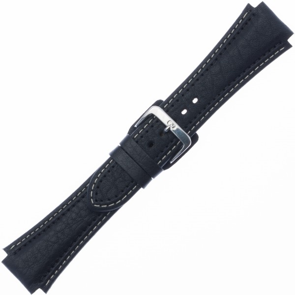 Pilot schwarz 10