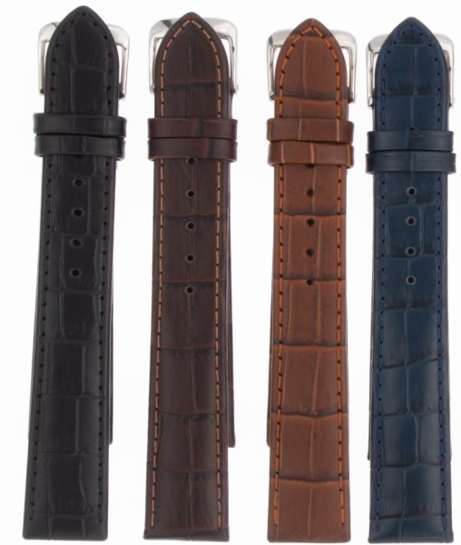 Bali XL alle Farben