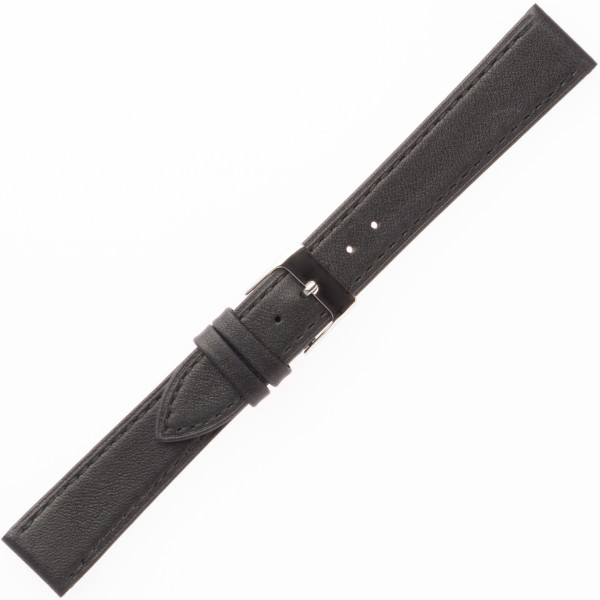 Calf XL schwarz 10