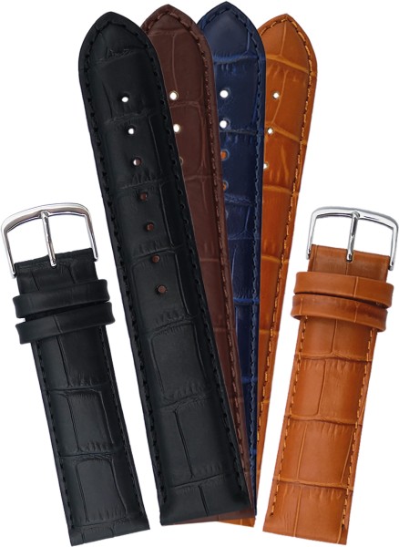 Alligator matt XL