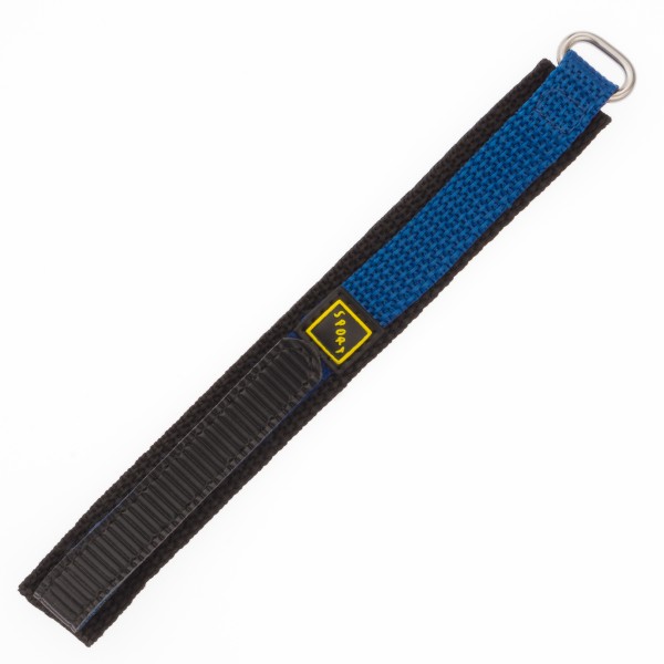 Klett Kids blau 05