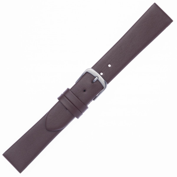 Nappa 7191 XL dunkelbraun 28