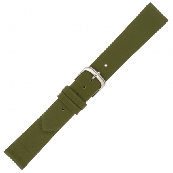Nappa 7190 olive 48