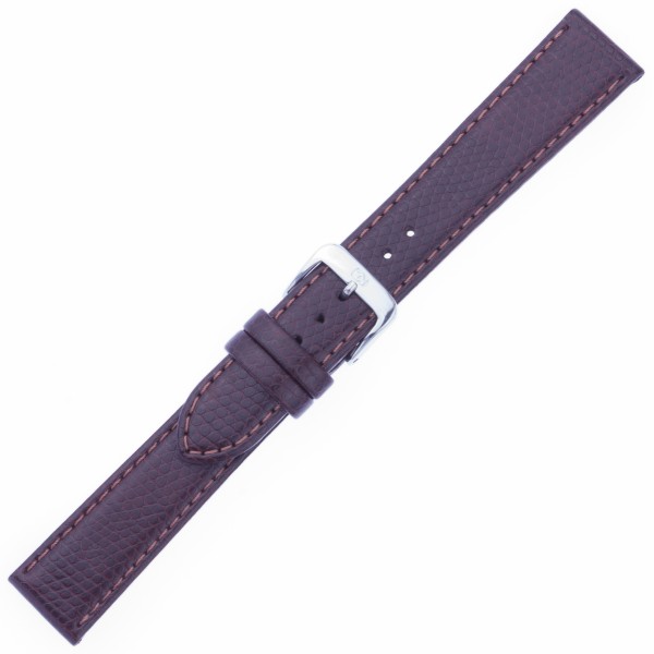 Brillant XL Herren dunkelbraun 28