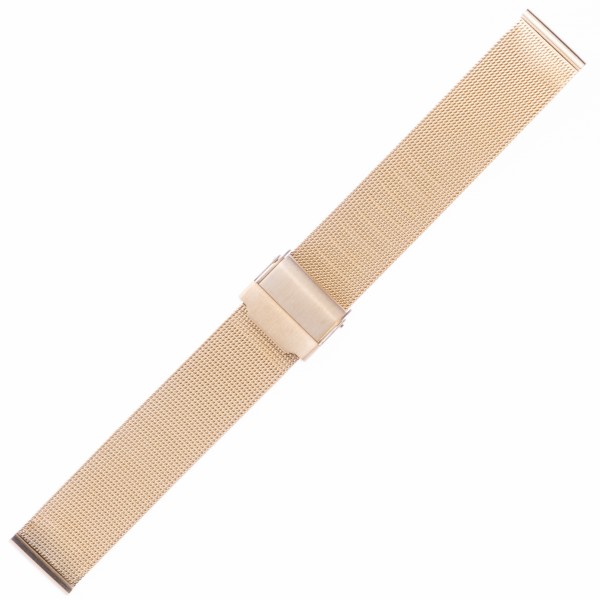 FB142 PVD gold