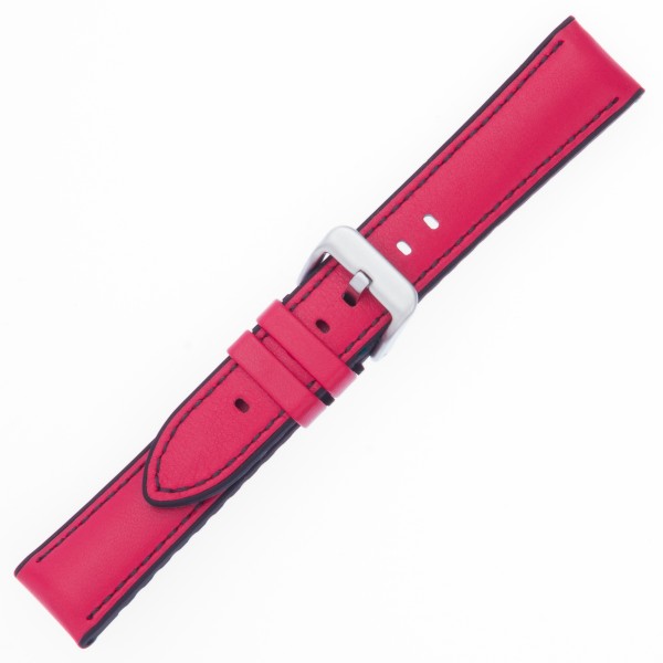 Sil-Tec rot 07