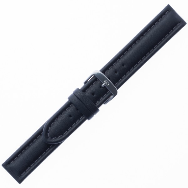 Anfibio Polo Waterproof schwarz 10