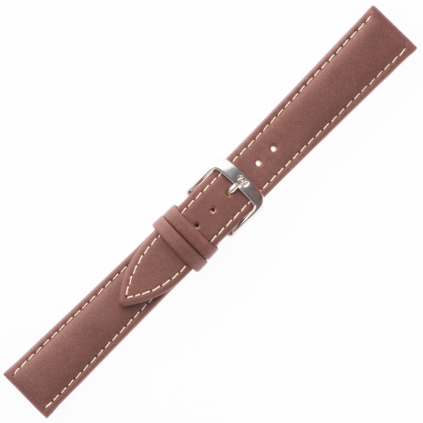 Havanna dunkelbraun 28
