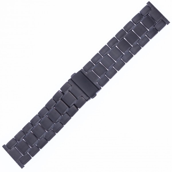 1438S PVD-schwarz