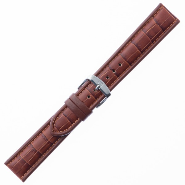 Imperator Waterproof cognac 11