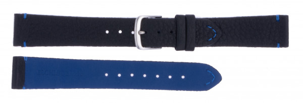 Elch blau 05