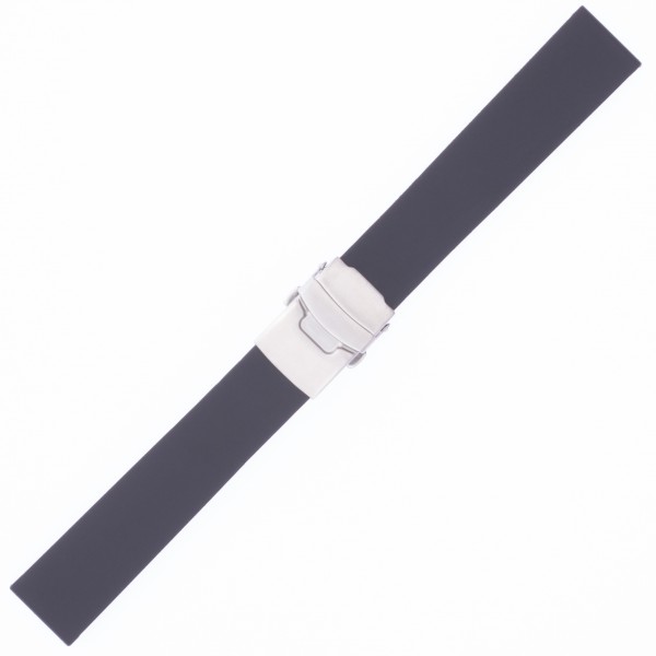 8210 Silikon FS