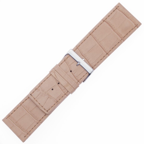 Genf 30mm sand 02