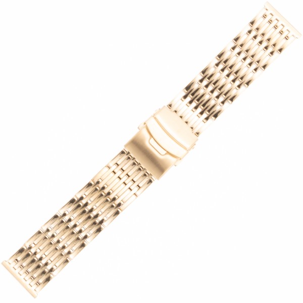 B0675 22-24mm