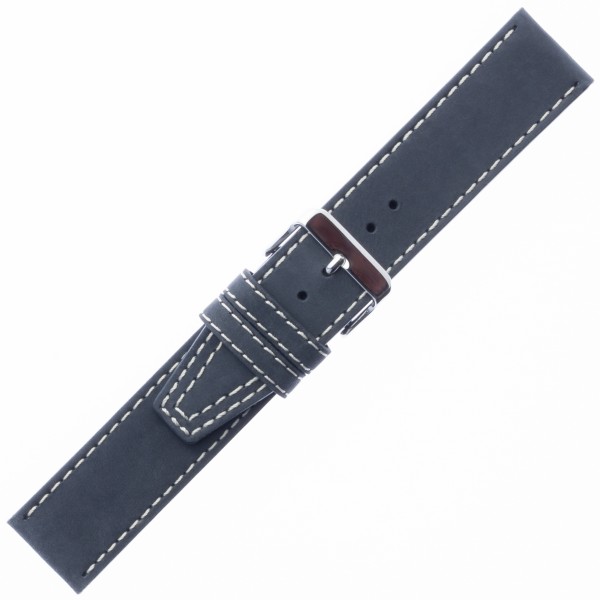 Nevada KN Herren schwarz 10