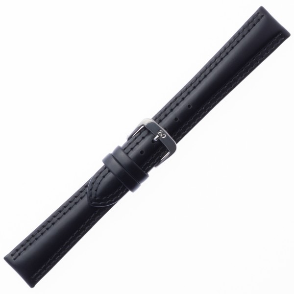 Chonoline bombiert schwarz 10