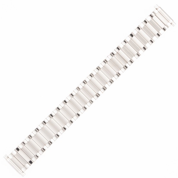 S111 17-22mm