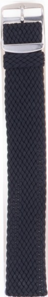 Perlon XL