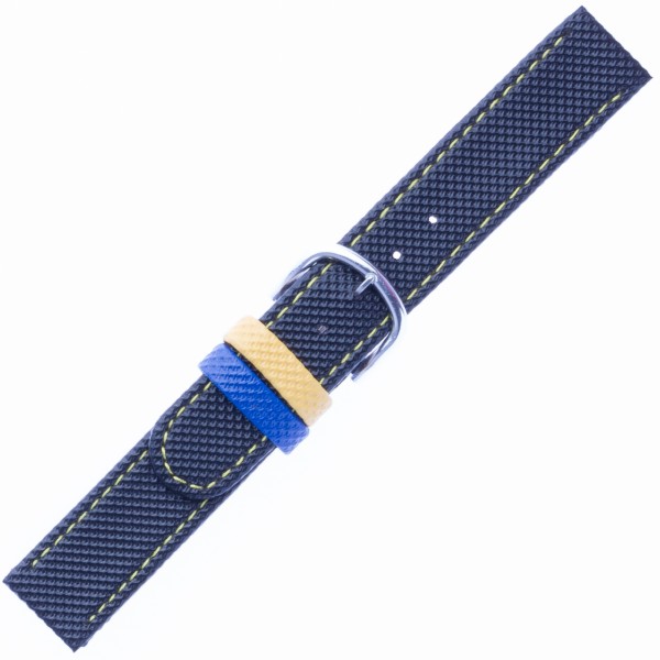 Kiddy-Kinderband  106 schwarz 10