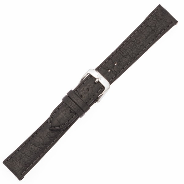 Savanna Herren schwarz 10