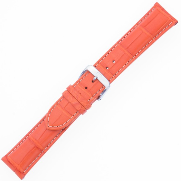 Alligator KN orange 45
