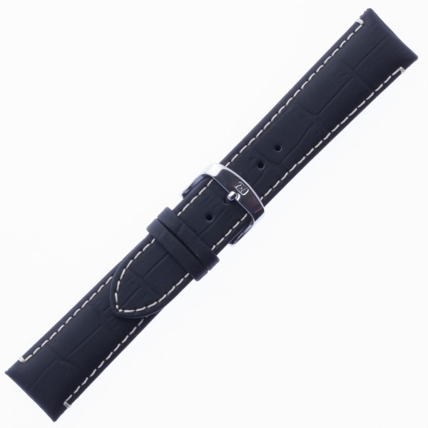 Monterrey schwarz 10