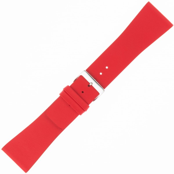 Nappa Verlauf rot 07