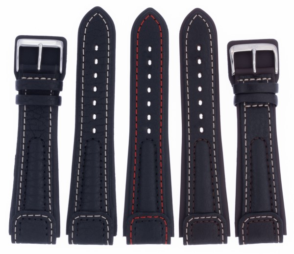 Chronissimo Waterproof Herren