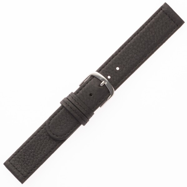 Tendi schwarz 10