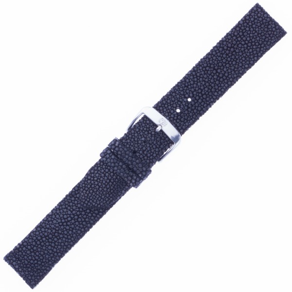 Balmoral Herren schwarz 10