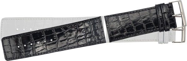 Genf XB 32-40mm