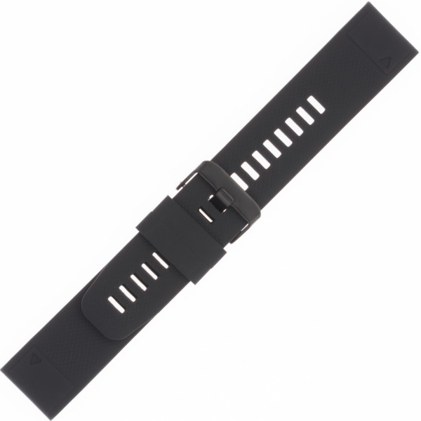 Fenix schwarz 10