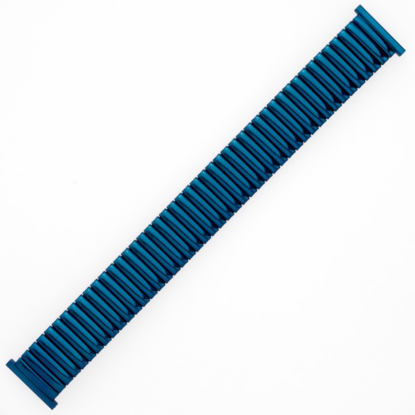 Fixo-Flex S dunkelblau