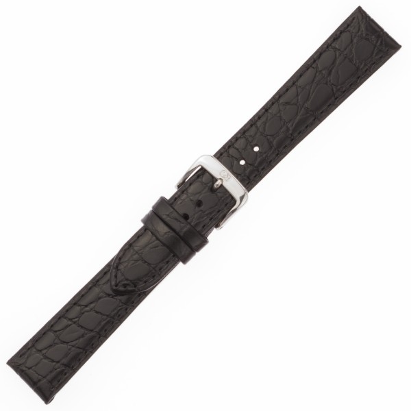 Tiffany Damen schwarz 10