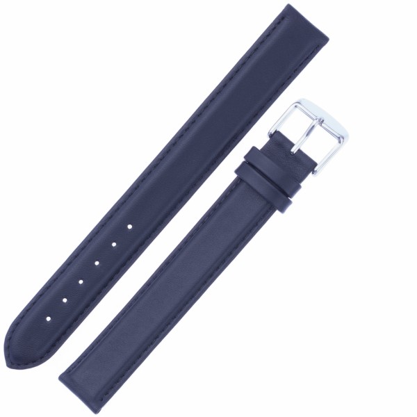 Superlang schwarz 10