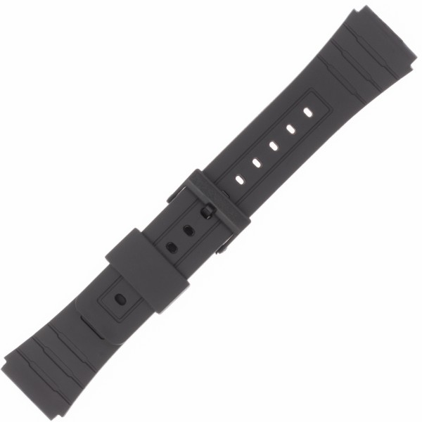 PU79709