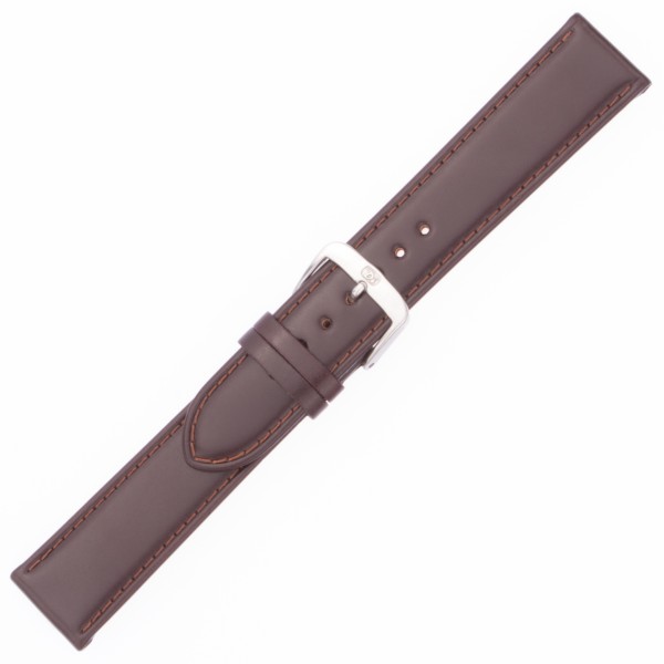 Marengo Herren dunkelbraun 28