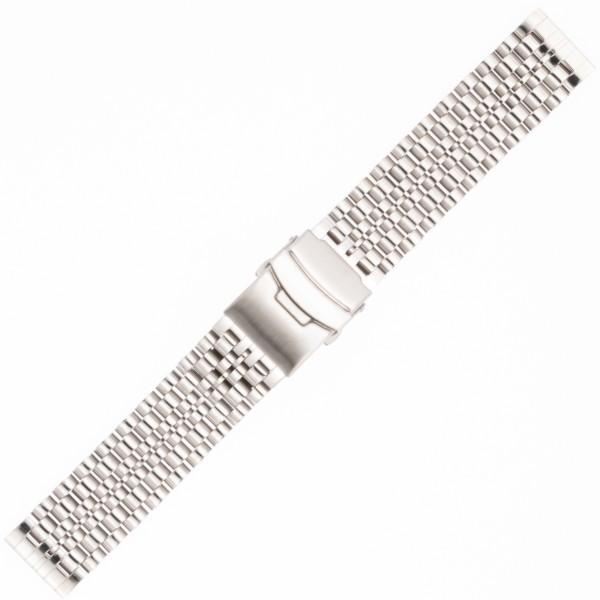CC7037 20+22mm