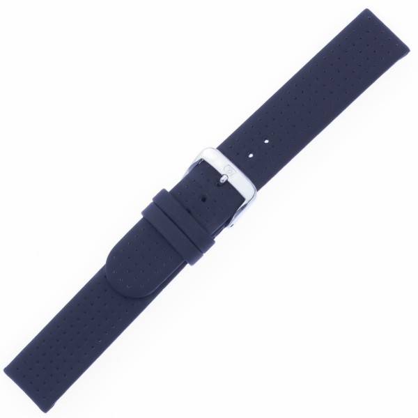 Design Waterproof schwarz 10