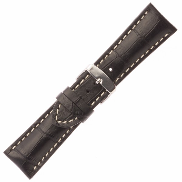 Kalimat Damen XS schwarz 10