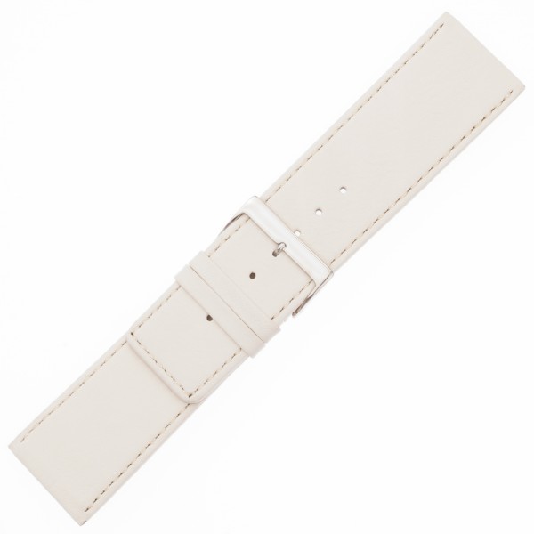 Davos 30mm creme 01