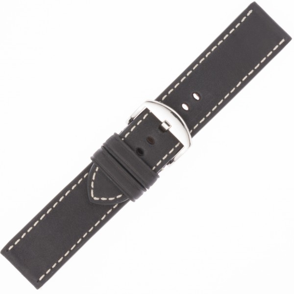 Oxford schwarz 10